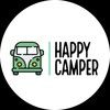 happycampershop